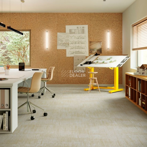 IVC Reflect 627 фото 2 | FLOORDEALER